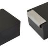 SGIHLP-97OZ-8 SGIHLP® - Space Grade (MIL-STD-981 Compliant) IHLP® Inductors
