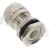 GLAND-P0705BR-LN
