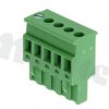 2EDGKA-5.0-05P-14-00ZH
