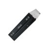 ASUS DRW-24D5MT/BLK/G/AS/P2G CD+/-RW, DVD+/-RW, DVD DL, 4-24 x, 145ms DVD,
