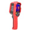 UTi260B Heavy Duty Thermal Imaging Camera Uni-T