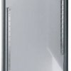 Schneider Electric NSYDS3X1210L 1 szt.