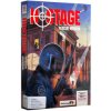 Hostage: Rescue Mission