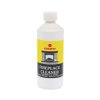 Hotspot HS203000 Fireplace Cleaner 500ml