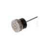 Dioda alternatora 60A 600V anoda (+) BYP60A6
