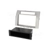 Ramka radia Toyota Corolla Verso 2005-2009 / RAM-40.229.