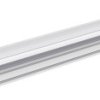 EVN APFLAT3AM200 EVN Lichttechnik aluminium (D x S) 2000 mm x 22.70 mm 1 szt.