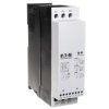 Softstart 3-fazowy 400VAC 32A 15kW/400V Uc=24V AC/DC DS7-340SX032N0-N 134914