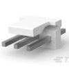 TE Connectivity 644752-3 1 szt. paczka