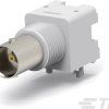 Złącze BNC TE Connectivity 5414459-1 1 szt.