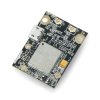 Moduł bezprzewodowy NB-IoT - rozszerzenie WisBlock IO - Rak Wireless RAK5860