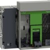 Wyłącznik zasilania Schneider Electric C063H4WM 1 szt.