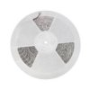 Pasek Led 35W/5M 3528 120Led/1M 4000K 2 Lata Eco 1M /Rolka 30M/