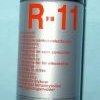 R-11 ŚRODEK DO STYKÓW DUE-CI 200ml SPRA
