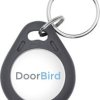 Transponder DoorBird 423860605