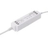 Zasilacz impulsowy LED 36W 24VDC 1,5A 220÷240VAC IP67 OUT 1 LPD3624CV