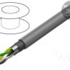 SPT340CP-2X2X0.25