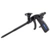 Draper Expert 01020 Teflon Coated Expanding Foam Gun