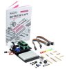 Inventor's Kit for the Raspberry Pi Pico