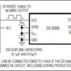3.3V Spread-Spectrum EconOscillator