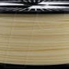 SW10045.7 ASA filament, 2.85 mm, natural, 4.5 kg