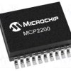 MCP2200T-I/SS