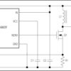 Offline and DC-DC PWM Controllers for High-Brightness LED Drivers