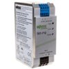 Zasilacz Eco 24V Dc 2,5A Impulsowany Po Stronie Pierwotnej 787-712 Epsitron