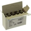 Wkładka D01 10A T GL/GG 400VAC E14 FUSE- D01 10A T GL/GG 400VAC E14 10NZ01 EATON