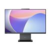 Lenovo AIO ThinkCentre neo 50A | 27