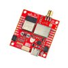 SparkFun RTK Postcard