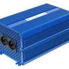 Przetwornica napięcia 24 VDC / 230 VAC ECO MODE SINUS IPS-5000S 5000W