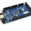 Mega ADK +USB przewód z zgodny z Arduino