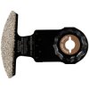 Makita B-66519 Semicircle Blade Diamond 68mm 1pc