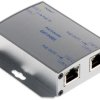 Extender EXT-POE2 PULSAR