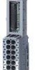Siemens 6AG11936BP207BA0 6AG1193-6BP20-7BA0