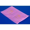 Bondline PB58 Pink Antistatic Bags 125 x 200mm (5"x8") Pack Of 100