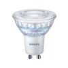 Reflektor LED CorePro LEDspot 4-50 W GU10 827 36D DIM 929002495902 PHILIPS