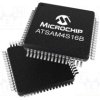 ATSAM4S16BB-ANR