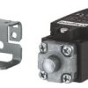 Legrand 036313 tworzywo sztuczne 3 A 240 V 1 szt.