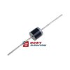 UF600M Dioda prostownicza szybka 1000V 6A 100ns
