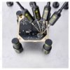 PCBITE-4005