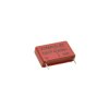 Kondensator 220nF/630V MKP 22,5mm / MKP4-220N/630