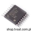 LM3103MH Synchronous Switcher SMD-HTSOP16 NSC