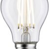 Żarówka LED Paulmann 28696 E-27 7 W 806 lm ciepła biel 1 szt.