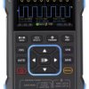 2C53T oscyloskop 3w1 z multimetrem i generatorem dwukanałowy 50MHz Fnirsi