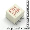 B78304A5012A3 Transformer F311A SMD S+M