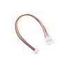 Adapter Qwiic - Grove - 10cm - SparkFun PRT-15109