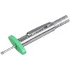 Sealey TST/DG Tyre Tread Depth Gauge