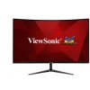 Viewsonic VX3218-PC-MHD VX Series VX3218-PC-MHD computer monitor 80 cm (31.5")